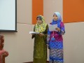 Tn DSC 4307